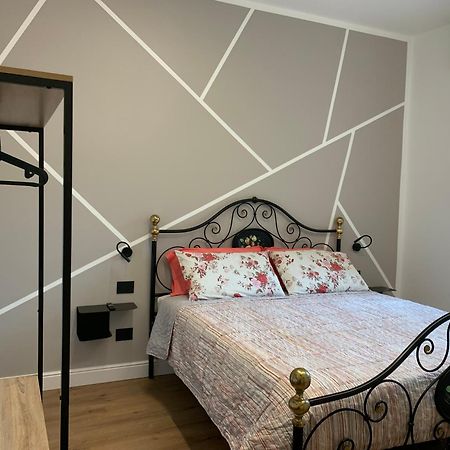 La Casa Di Elena Apartman Valdobbiadene Kültér fotó