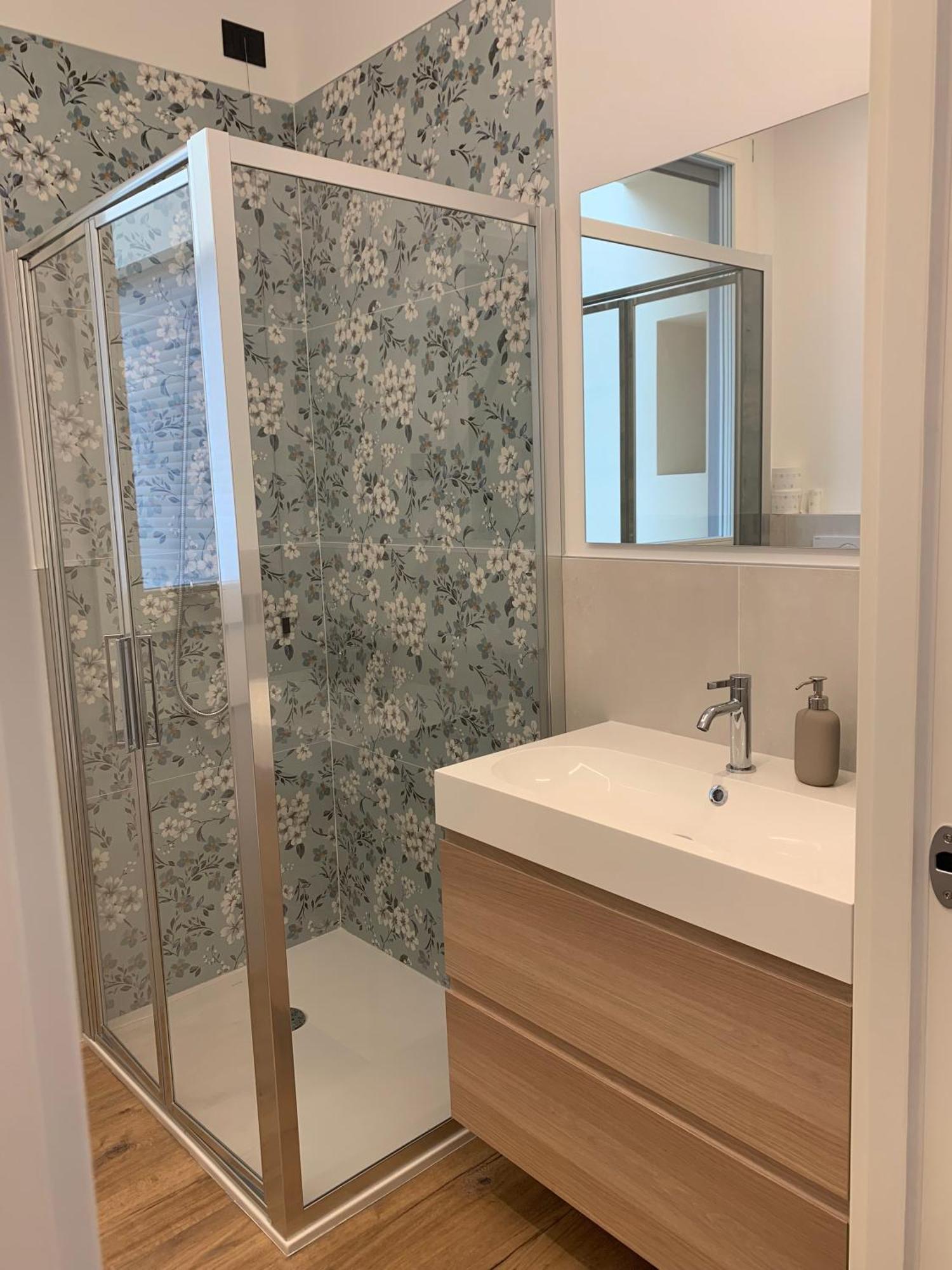 La Casa Di Elena Apartman Valdobbiadene Kültér fotó