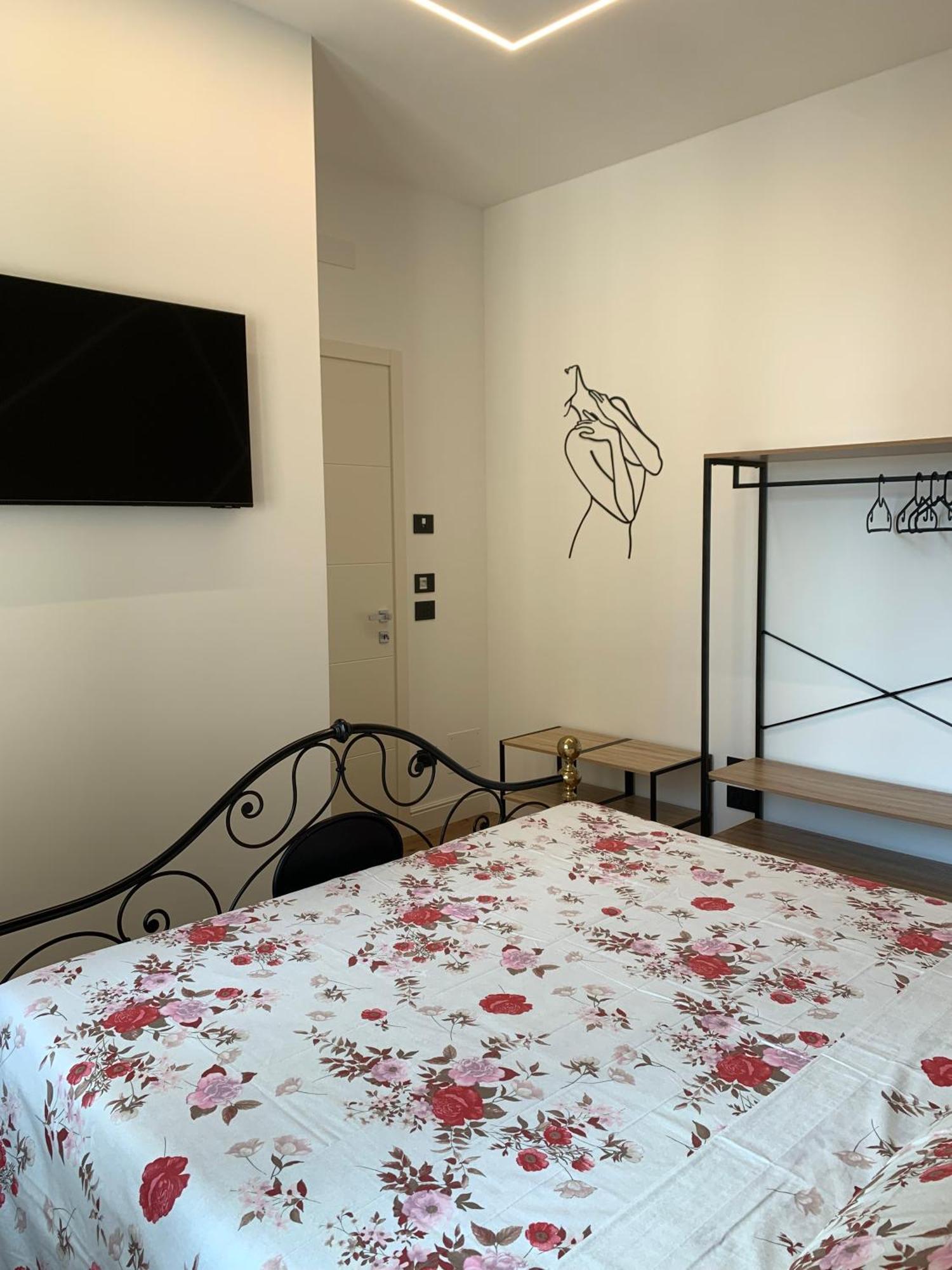 La Casa Di Elena Apartman Valdobbiadene Kültér fotó